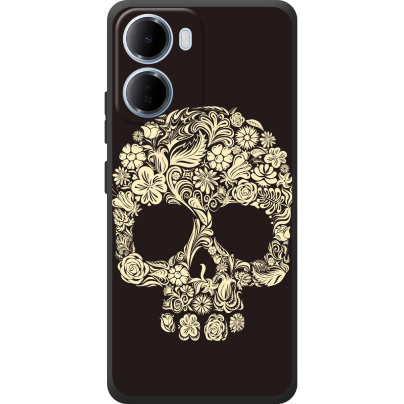 Чохол BoxFace Xiaomi Redmi 15A 