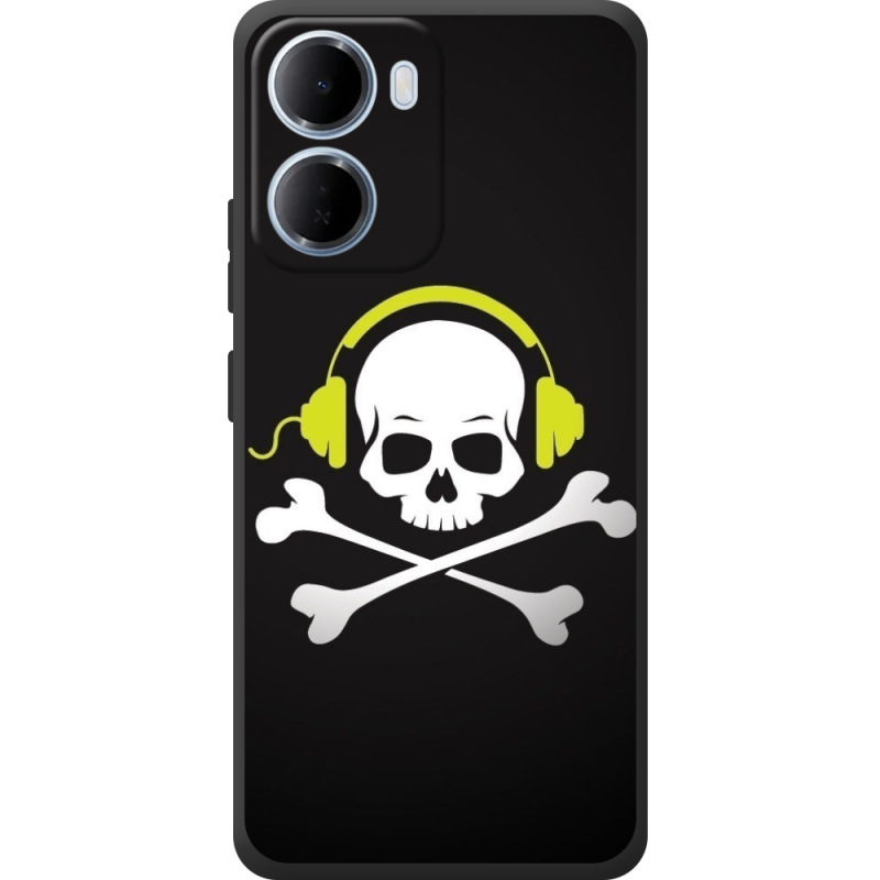 Чохол BoxFace Xiaomi Redmi 15A 