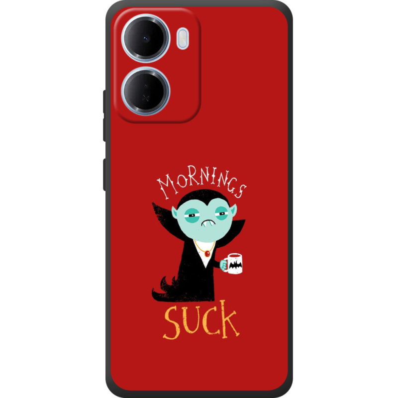 Чохол BoxFace Xiaomi Redmi 15A 