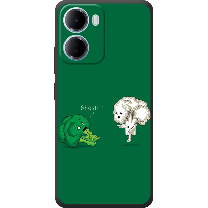 Чохол BoxFace Xiaomi Redmi 15A 
