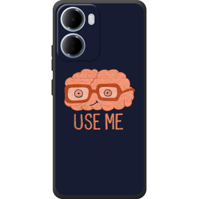 Чохол BoxFace Xiaomi Redmi 15A 