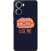 Чохол BoxFace Xiaomi Redmi 15A 