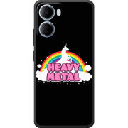 Чохол BoxFace Xiaomi Redmi 15A 