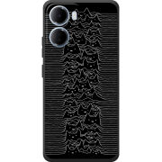 Чохол BoxFace Xiaomi Redmi 15A 