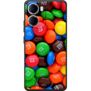 Чохол BoxFace Xiaomi Redmi 15A Эмемдемки