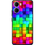 Чохол BoxFace Xiaomi Redmi 15A 