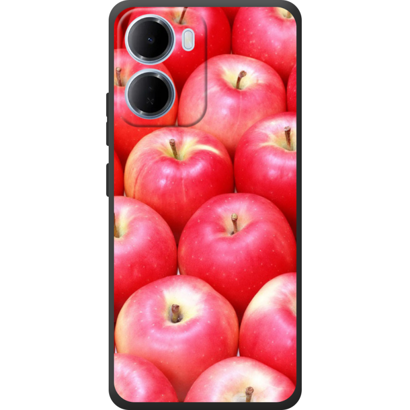Чохол BoxFace Xiaomi Redmi 15A 