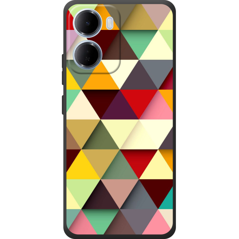 Чохол BoxFace Xiaomi Redmi 15A 