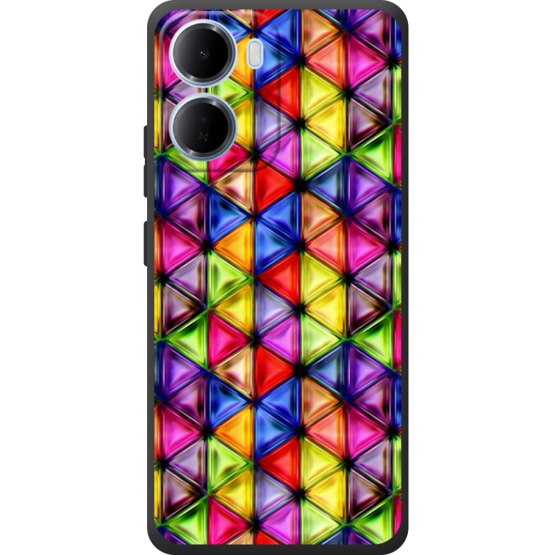 Чохол BoxFace Xiaomi Redmi 15A 