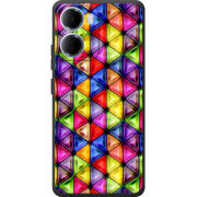 Чохол BoxFace Xiaomi Redmi 15A 