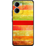 Чохол BoxFace Xiaomi Redmi 15A 