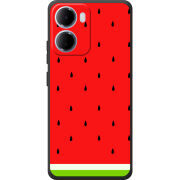 Чохол BoxFace Xiaomi Redmi 15A 