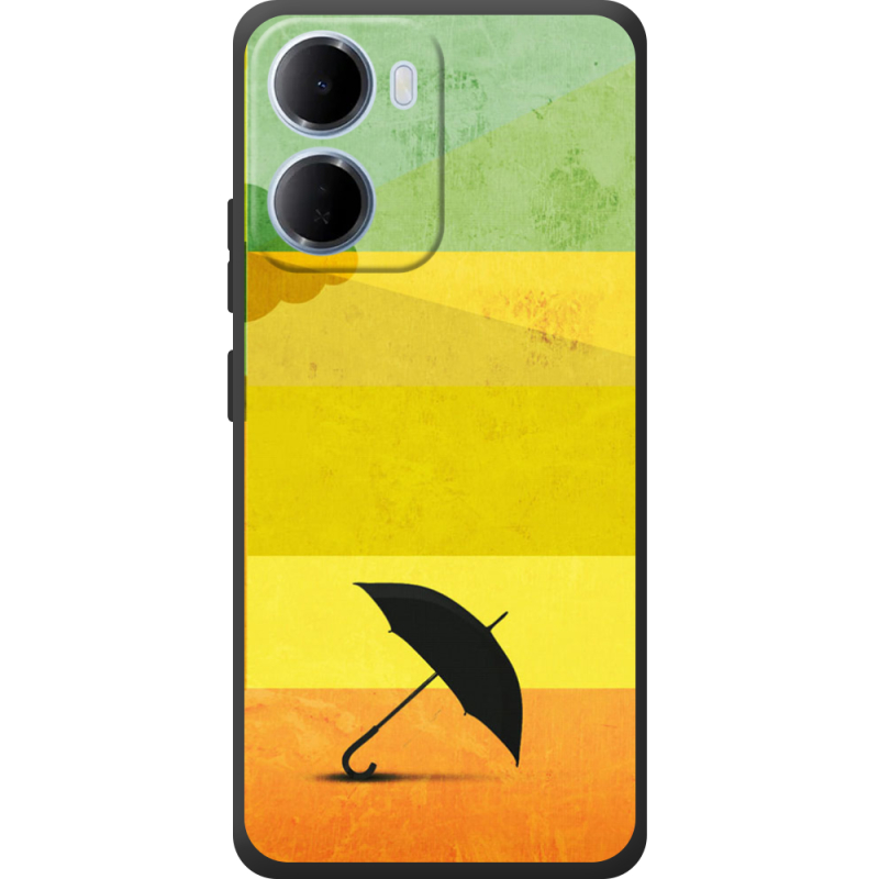 Чохол BoxFace Xiaomi Redmi 15A 