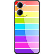 Чохол BoxFace Xiaomi Redmi 15A 