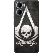 Чохол BoxFace Xiaomi Redmi 15A 