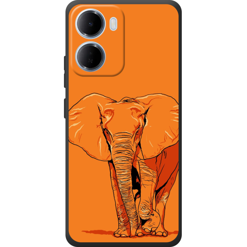 Чохол BoxFace Xiaomi Redmi 15A 