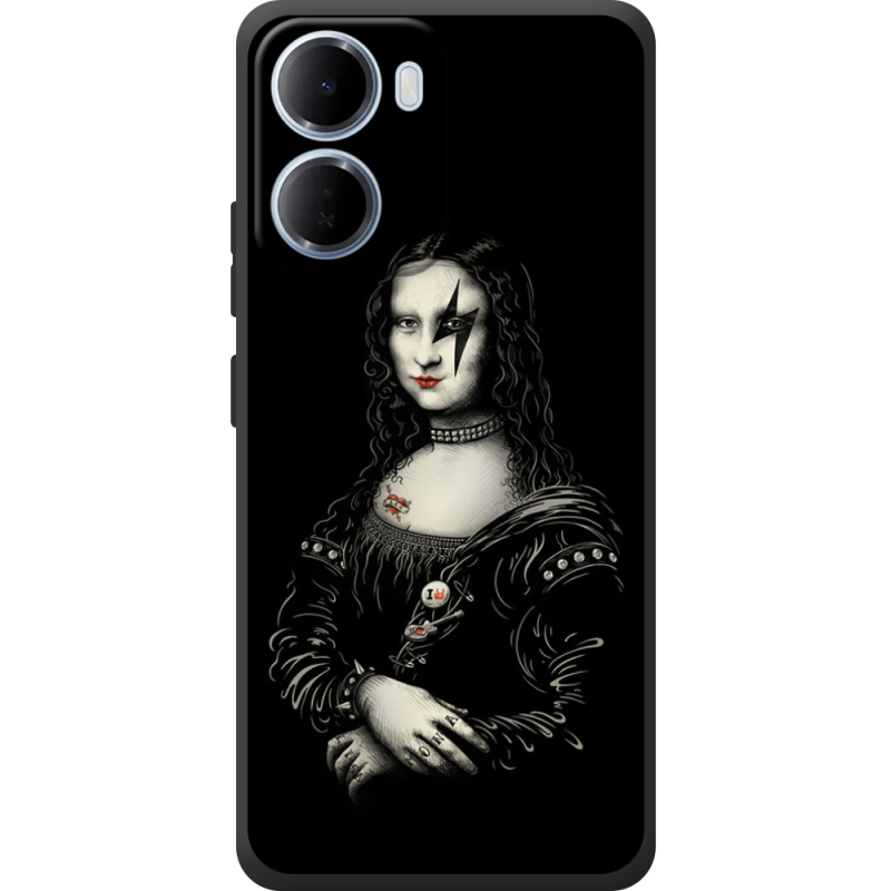 Чохол BoxFace Xiaomi Redmi 15A 