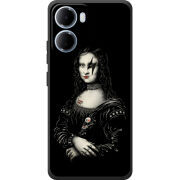 Чохол BoxFace Xiaomi Redmi 15A 