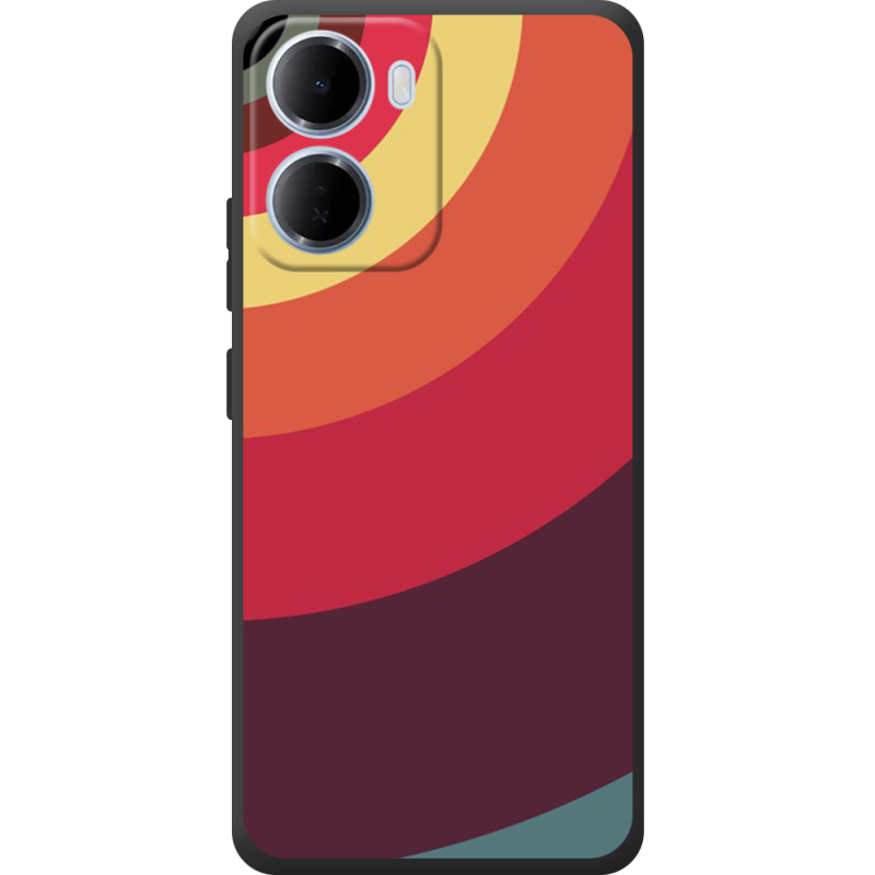 Чохол BoxFace Xiaomi Redmi 15A 