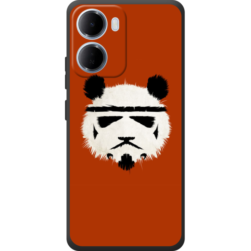 Чохол BoxFace Xiaomi Redmi 15A 