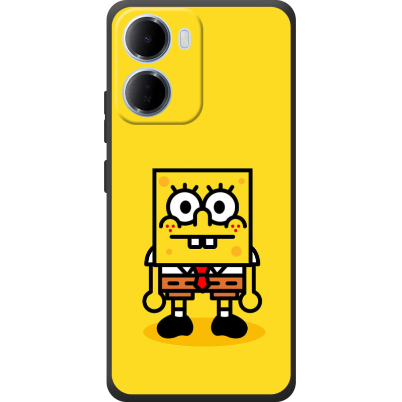 Чохол BoxFace Xiaomi Redmi 15A 