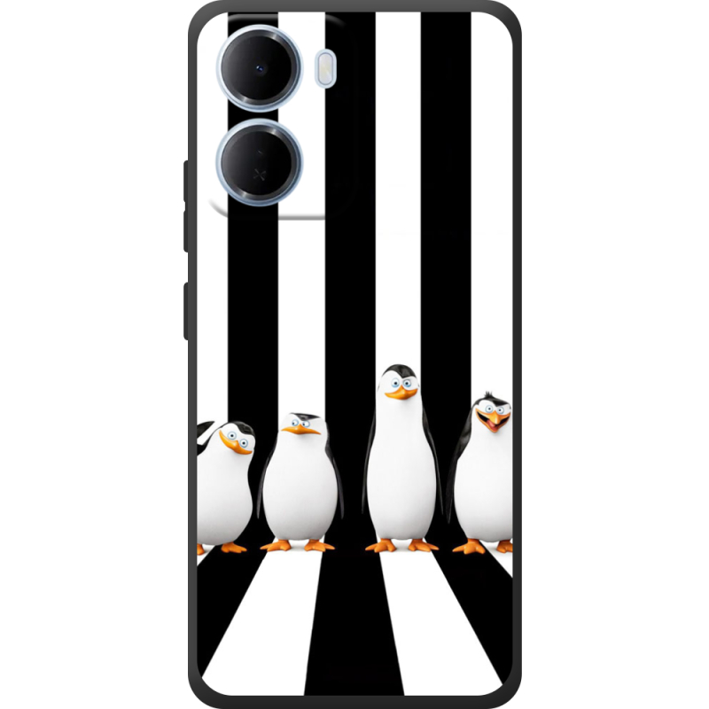 Чохол BoxFace Xiaomi Redmi 15A 