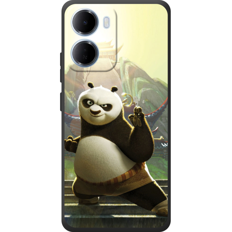 Чохол BoxFace Xiaomi Redmi 15A 