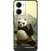 Чохол BoxFace Xiaomi Redmi 15A 
