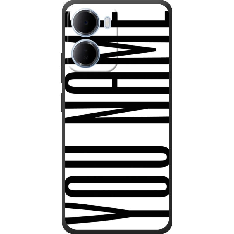 Чохол BoxFace Xiaomi Redmi 15A 