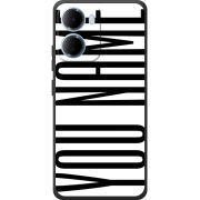 Чохол BoxFace Xiaomi Redmi 15A 