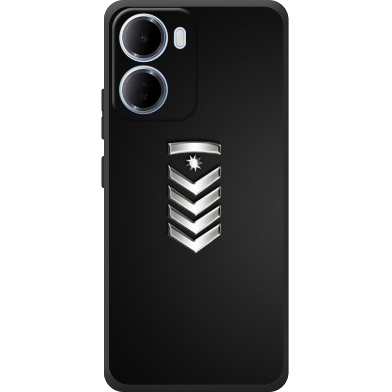 Чохол BoxFace Xiaomi Redmi 15A 