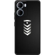 Чохол BoxFace Xiaomi Redmi 15A 