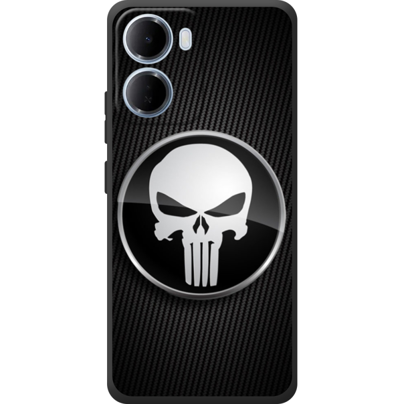 Чохол BoxFace Xiaomi Redmi 15A 