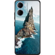 Чохол BoxFace Xiaomi Redmi 15A 