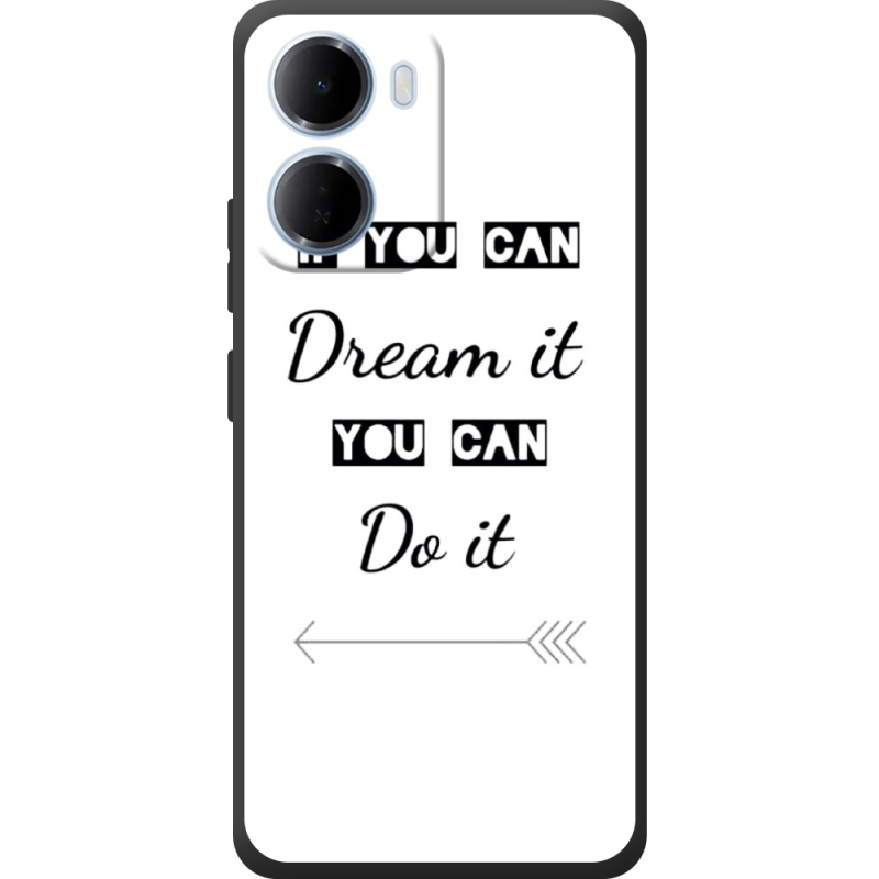 Чохол BoxFace Xiaomi Redmi 15A 