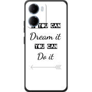 Чохол BoxFace Xiaomi Redmi 15A 