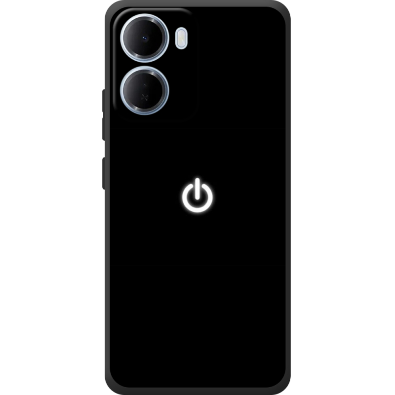 Чохол BoxFace Xiaomi Redmi 15A 