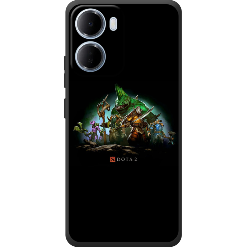 Чохол BoxFace Xiaomi Redmi 15A 