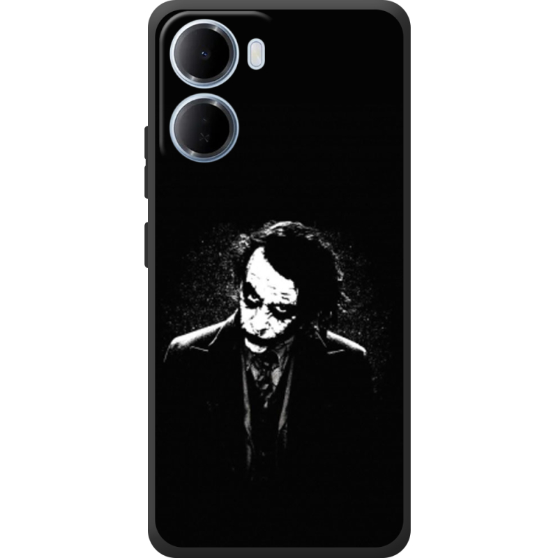 Чохол BoxFace Xiaomi Redmi 15A 