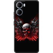 Чохол BoxFace Xiaomi Redmi 15A 