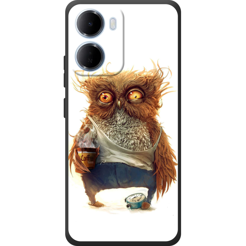 Чохол BoxFace Xiaomi Redmi 15A 