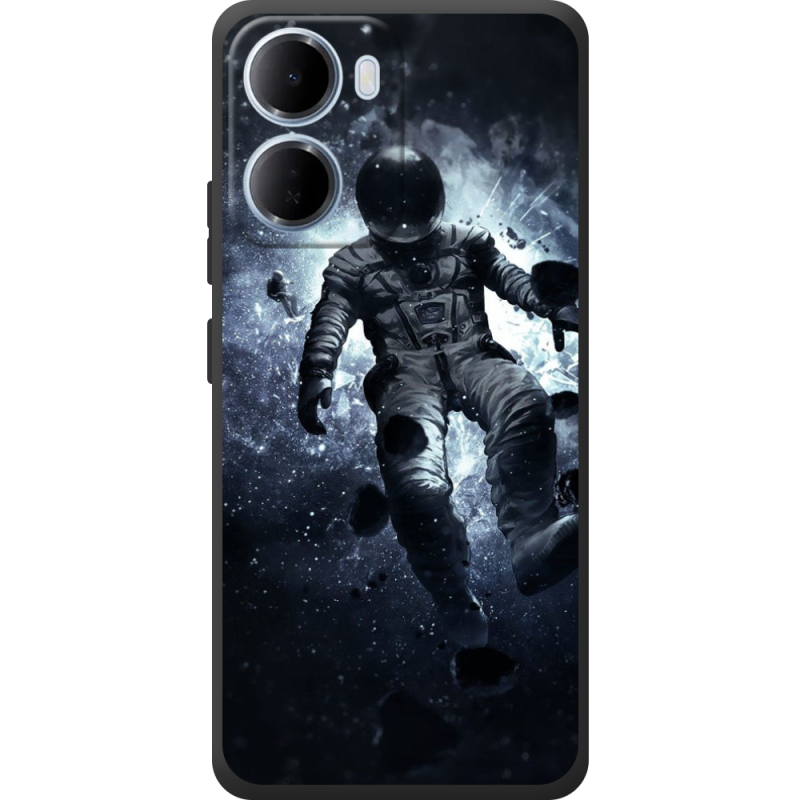 Чохол BoxFace Xiaomi Redmi 15A 