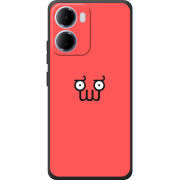 Чохол BoxFace Xiaomi Redmi 15A 