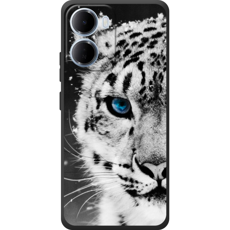 Чохол BoxFace Xiaomi Redmi 15A 