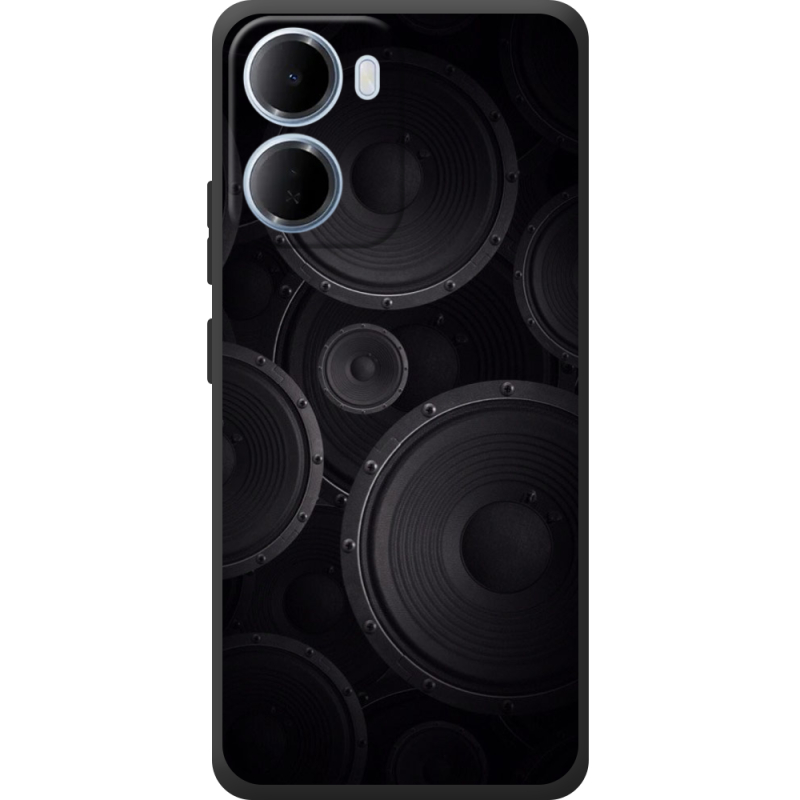 Чохол BoxFace Xiaomi Redmi 15A 
