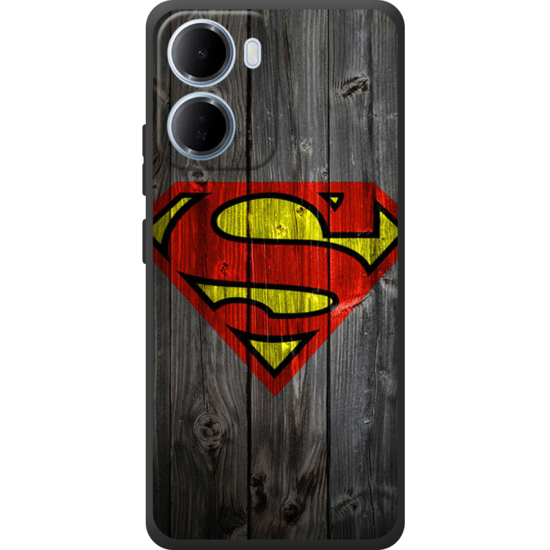 Чохол BoxFace Xiaomi Redmi 15A 