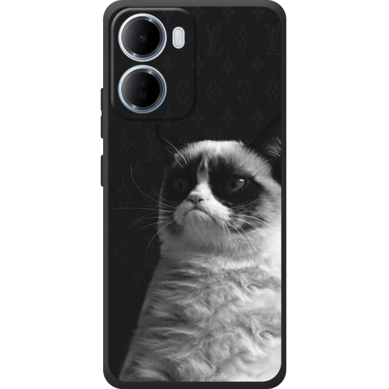 Чохол BoxFace Xiaomi Redmi 15A 