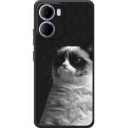 Чохол BoxFace Xiaomi Redmi 15A 