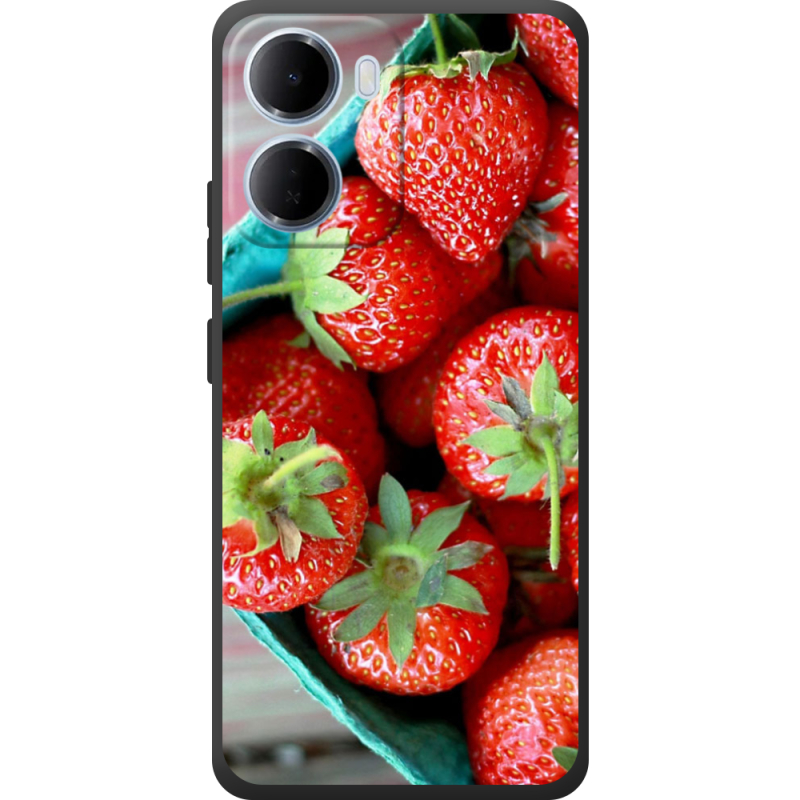 Чохол BoxFace Xiaomi Redmi 15A 