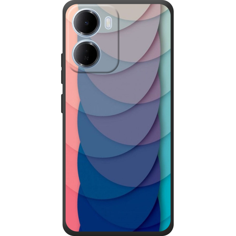 Чохол BoxFace Xiaomi Redmi 15A 